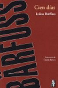 ** CIEN DIAS