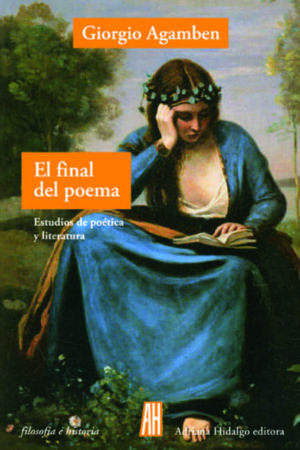 ** FINAL DEL POEMA EL