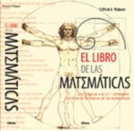 ** LIBRO DE LAS MATEMATICAS EL