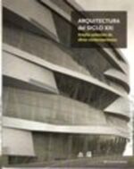 ARQUITECTURA DEL SIGLO XXI