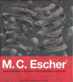 M. C. ESCHER
