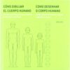 CUERPO MASCULINO Y FEMENINO
