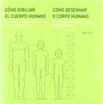 CUERPO MASCULINO Y FEMENINO