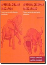 MAMIFEROS Y DINOSAURIOS