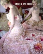 MODA RETRO