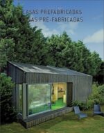 CASAS PRE-FABRICADAS