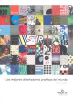 MEJORES DISEÑADORES GRAFICOS DEL MUNDO LOS