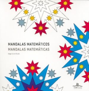 MANDALAS MATEMATICOS