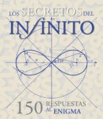 SECRETOS DEL INFINITO, LOS