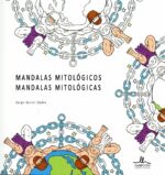 MANDALAS MITOLOGICOS