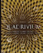 QUADRIVIUM