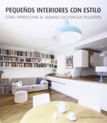 PEQUEÑOS INTERIORES CON ESTILO