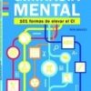 GIMNASIA MENTAL