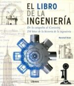 ** LIBRO DE LA INGENIERIA EL