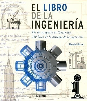 ** LIBRO DE LA INGENIERIA EL