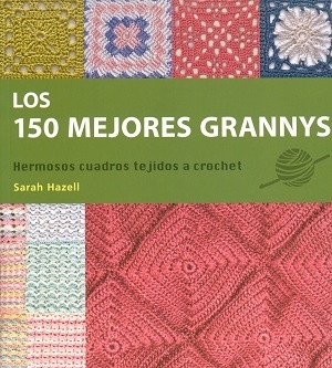 150 MEJORES GRANNYS LOS