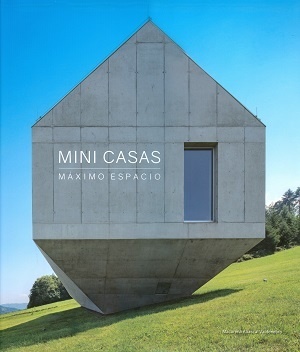 MINI CASAS MAXIMO ESPACIO