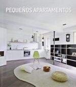 PEQUEÑOS APARTAMENTOS