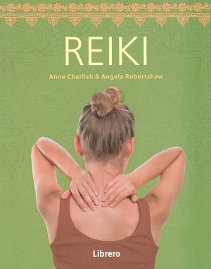 REIKI