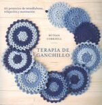 TERAPIA DE GANCHILLO