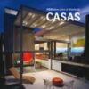 100 IDEAS PARA EL DISEÑO DE CASAS