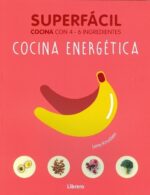 SUPERFACIL COCINA ENERGETICA