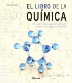 LIBRO DE LA QUIMICA EL