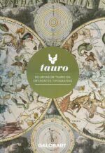 TAURO