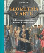 GEOMETRIA Y ARTE
