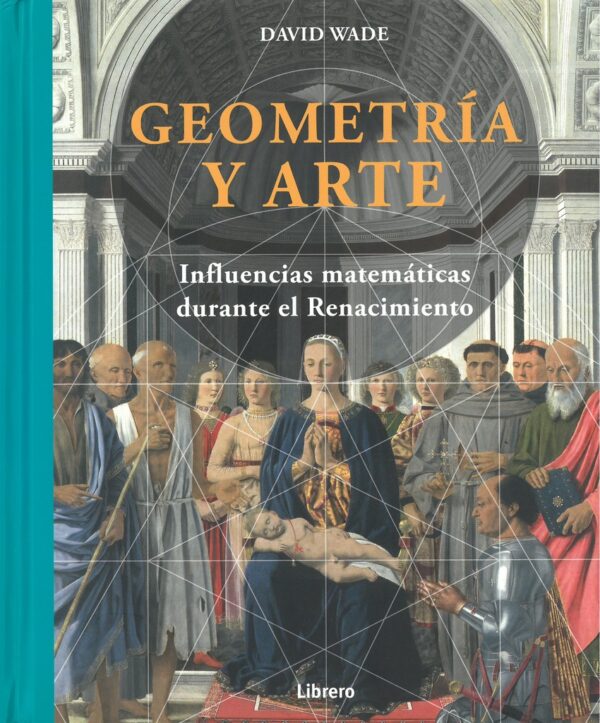 GEOMETRIA Y ARTE