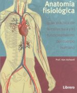 ANATOMIA FISIOLOGICA
