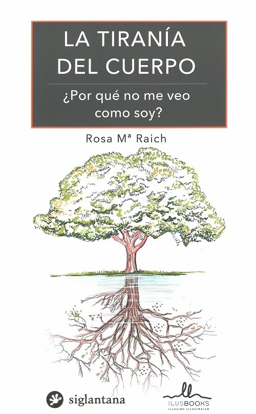 TIRANIA DEL CUERPO LA