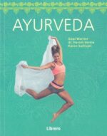 AYURVEDA