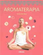 AROMATERAPIA
