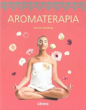 AROMATERAPIA