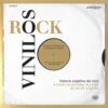 VINILOS ROCK