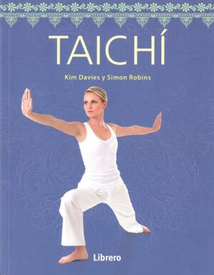 TAICHI