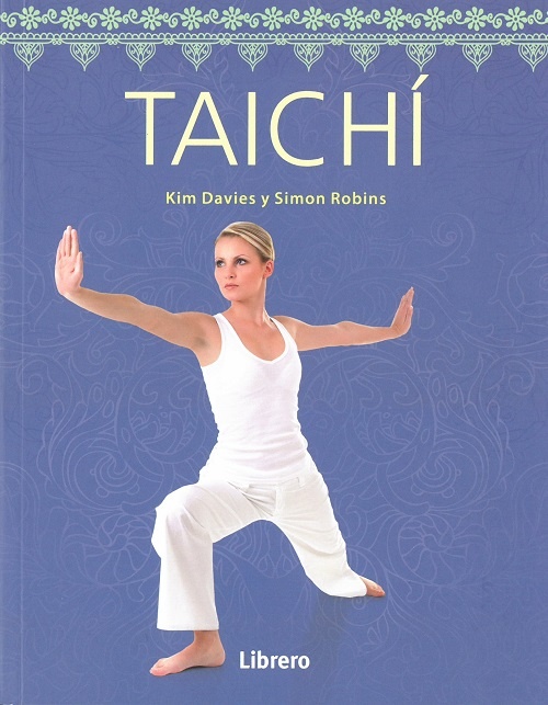 TAICHI