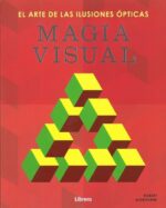 MAGIA VISUAL