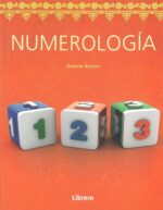 NUMEROLOGIA