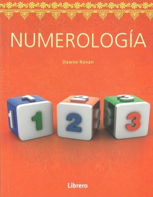 NUMEROLOGIA