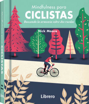 MINDFULNESS PARA CICLISTAS