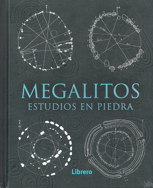 MEGALITOS