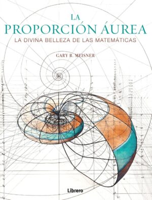 PROPORCION AUREA LA