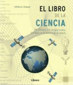 LIBRO DE LA CIENCIA EL