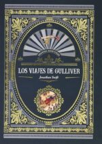 VIAJES DE GULLIVER ( GA )