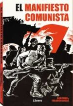 MANIFIESTO COMUNISTA