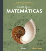 ** LIBRO DE LAS MATEMATICAS