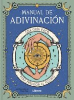 MANUAL DE ADIVINACION