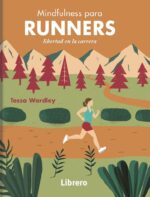 MINDFULNESS PARA RUNNERS